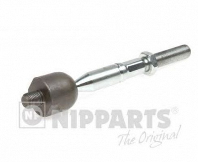 NIPPARTS j4845027 -  Осевой шарнир, рулевая тяга