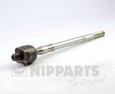 NIPPARTS j4846006 -  Осевой шарнир, рулевая тяга