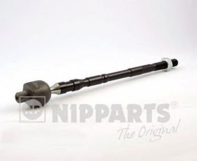 NIPPARTS j4847009 -  Осевой шарнир, рулевая тяга