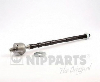 NIPPARTS j4847010 -  Осевой шарнир, рулевая тяга