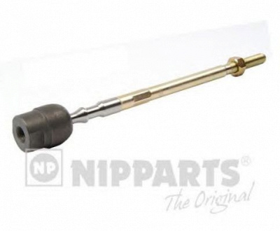 NIPPARTS j4848004 -  Осевой шарнир, рулевая тяга