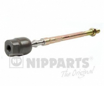 NIPPARTS j4848005 -  Осевой шарнир, рулевая тяга