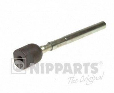 NIPPARTS j4848006 -  Осевой шарнир, рулевая тяга