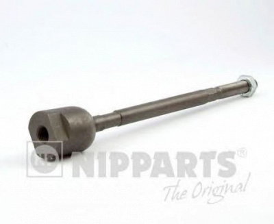 NIPPARTS j4848008 -  Осевой шарнир, рулевая тяга