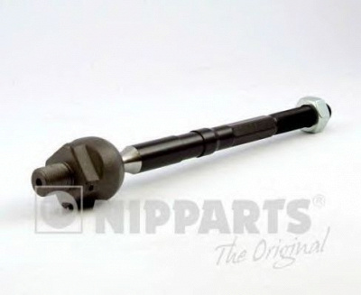 NIPPARTS j4848009 -  Осевой шарнир, рулевая тяга