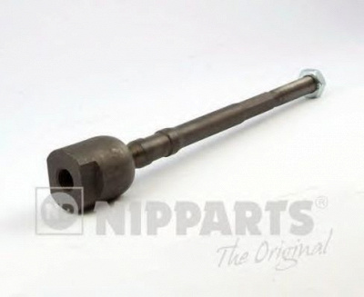 NIPPARTS j4848010 -  Осевой шарнир, рулевая тяга