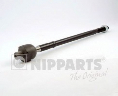 NIPPARTS j4848011 -  Осевой шарнир, рулевая тяга