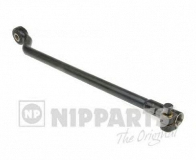 NIPPARTS j4850900 -  Осевой шарнир, рулевая тяга