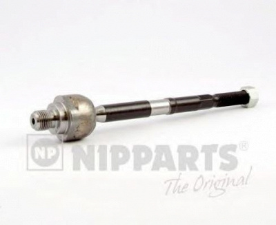 NIPPARTS j4850909 -  Осевой шарнир, рулевая тяга