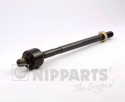 NIPPARTS j4853006 -  Осевой шарнир, рулевая тяга