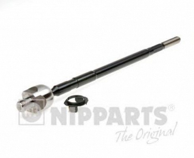 NIPPARTS j4853008 -  Осевой шарнир, рулевая тяга
