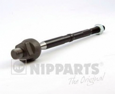 NIPPARTS j4854026 -  Осевой шарнир, рулевая тяга