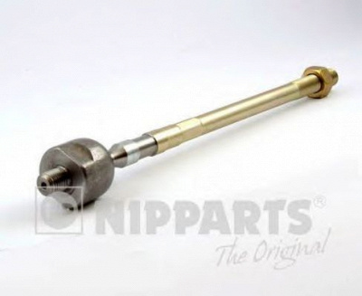 NIPPARTS j4857000 -  Осевой шарнир, рулевая тяга