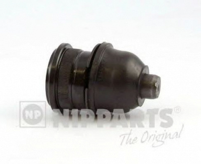 NIPPARTS j4860310 -  Несущий / направляющий шарнир