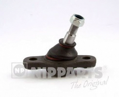NIPPARTS j4860311 -  Несущий / направляющий шарнир