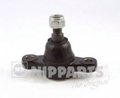 NIPPARTS j4860312 -  Несущий / направляющий шарнир