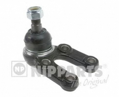 NIPPARTS j4860400 -  Несущий / направляющий шарнир