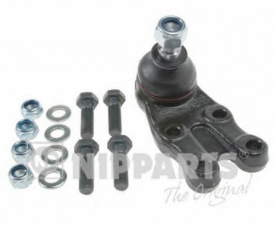 NIPPARTS j4860504 -  Несущий / направляющий шарнир