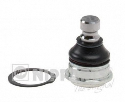 NIPPARTS j4860511 -  Несущий / направляющий шарнир