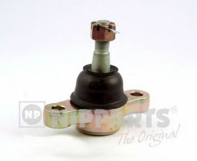 NIPPARTS j4860520 -  Несущий / направляющий шарнир