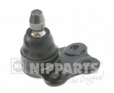 NIPPARTS j4860901 -  Несущий / направляющий шарнир