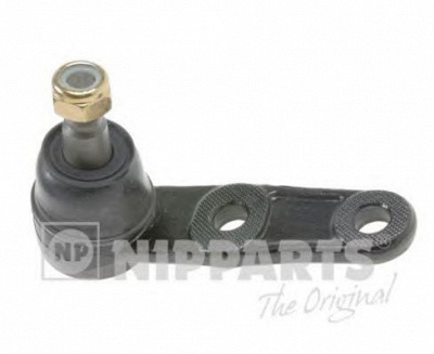 NIPPARTS j4860904 -  Несущий / направляющий шарнир