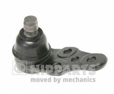 NIPPARTS j4860905 -  Несущий / направляющий шарнир