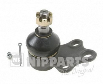 NIPPARTS j4861000 -  Несущий / направляющий шарнир