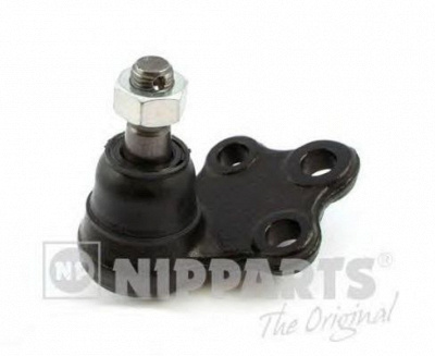 NIPPARTS j4861016 -  Несущий / направляющий шарнир