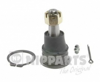 NIPPARTS j4861020 -  Несущий / направляющий шарнир