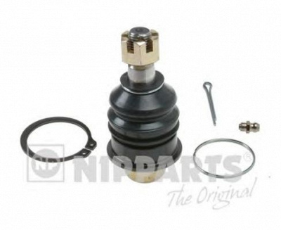 NIPPARTS j4861021 -  Несущий / направляющий шарнир