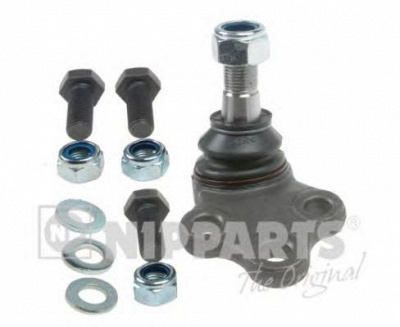 NIPPARTS j4861034 -  Несущий / направляющий шарнир