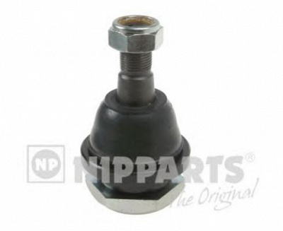 NIPPARTS j4861035 -  Несущий / направляющий шарнир