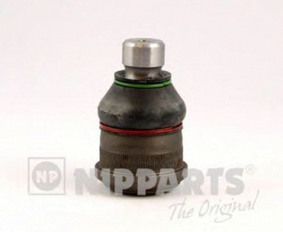 NIPPARTS j4861036 -  Несущий / направляющий шарнир