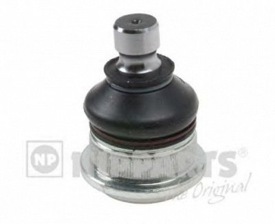 NIPPARTS j4861038 -  Несущий / направляющий шарнир