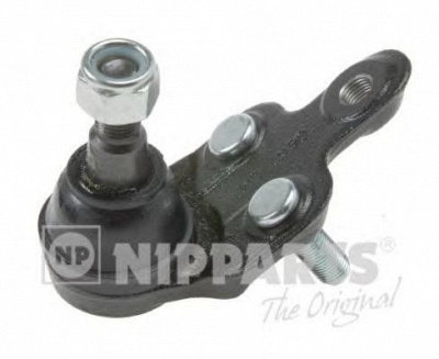NIPPARTS j4862033 -  Несущий / направляющий шарнир