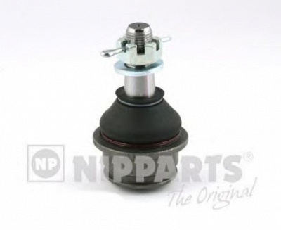 NIPPARTS j4862035 -  Несущий / направляющий шарнир