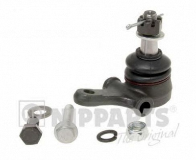 NIPPARTS j4863006 -  Несущий / направляющий шарнир