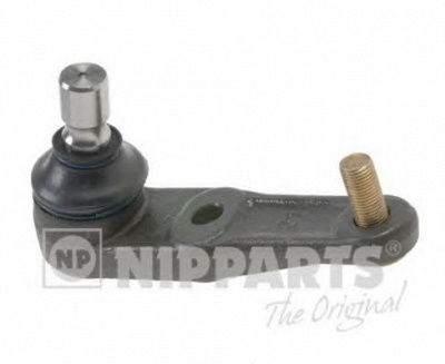 NIPPARTS j4863007 -  Несущий / направляющий шарнир