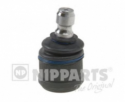 NIPPARTS j4863010 -  Несущий / направляющий шарнир
