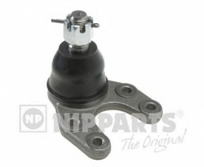 NIPPARTS j4863018 -  Несущий / направляющий шарнир