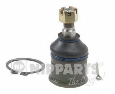 NIPPARTS j4864000 -  Несущий / направляющий шарнир