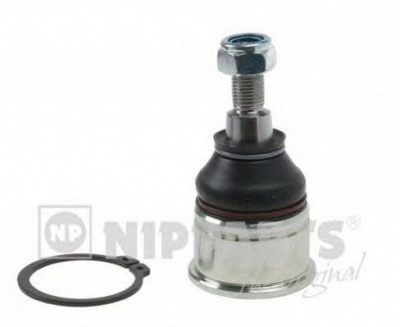 NIPPARTS j4864001 -  Несущий / направляющий шарнир