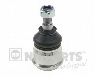 NIPPARTS j4864002 -  Несущий / направляющий шарнир