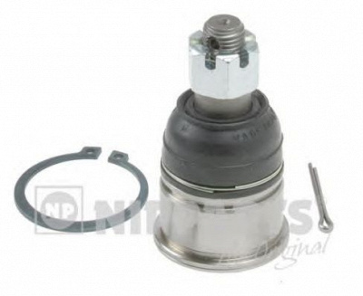 NIPPARTS j4864004 -  Несущий / направляющий шарнир