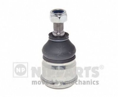 NIPPARTS j4864007 -  Несущий / направляющий шарнир