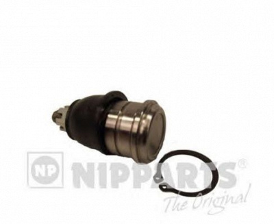 NIPPARTS j4864011 -  Несущий / направляющий шарнир