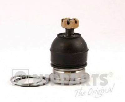 NIPPARTS j4864012 -  Несущий / направляющий шарнир