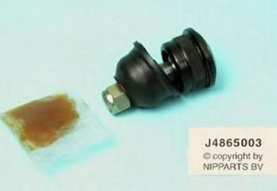 NIPPARTS j4865003 -  Несущий / направляющий шарнир