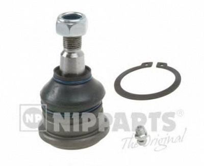 NIPPARTS j4865004 -  Несущий / направляющий шарнир